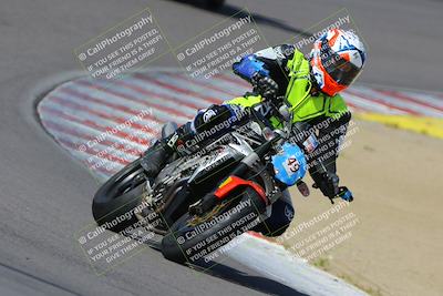 media/Mar-17-2024-Fastrack Riders (Sun) [[c7d6f8c14c]]/Level 2/Turn 5/